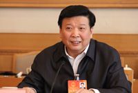国土部火线出新规严防鬼城：新区用地能不批就不批
